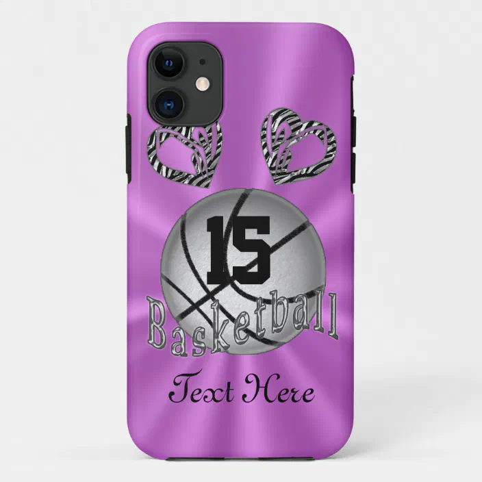Cool Iphone 5s Basketball Cases For Women Girls Zazzle Com Cool Iphone 5s Basketball Cases For Women Girls Zazzle Com