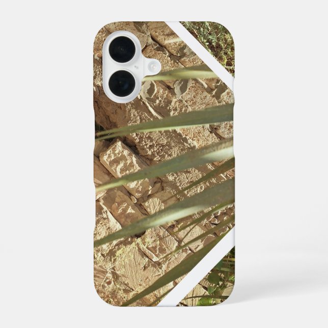 Cool Iphone Case (Back)