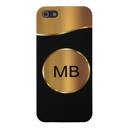Cool iPhone Case For Guys | Zazzle.com