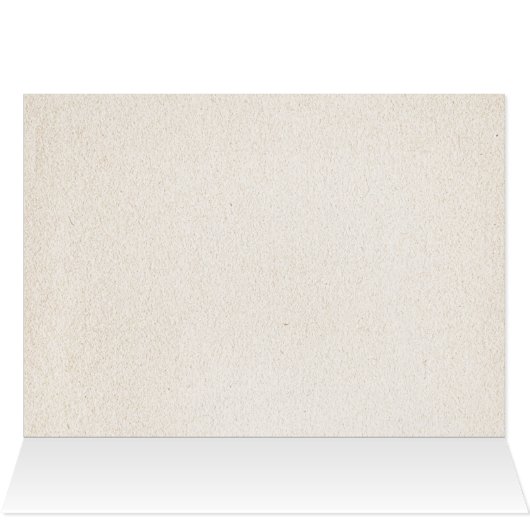 Cool japanese mountain fuji sunset clouds scenery (Inside Horizontal (Top))