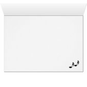 Cool Jazz (Inside Horizontal (Bottom))