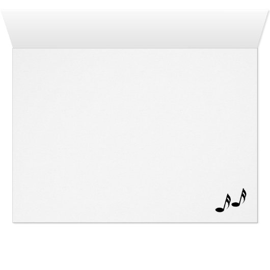 Cool Jazz (Inside Horizontal (Bottom))