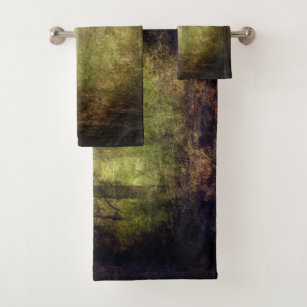 Jungle Theme Bathroom Accessories Zazzle