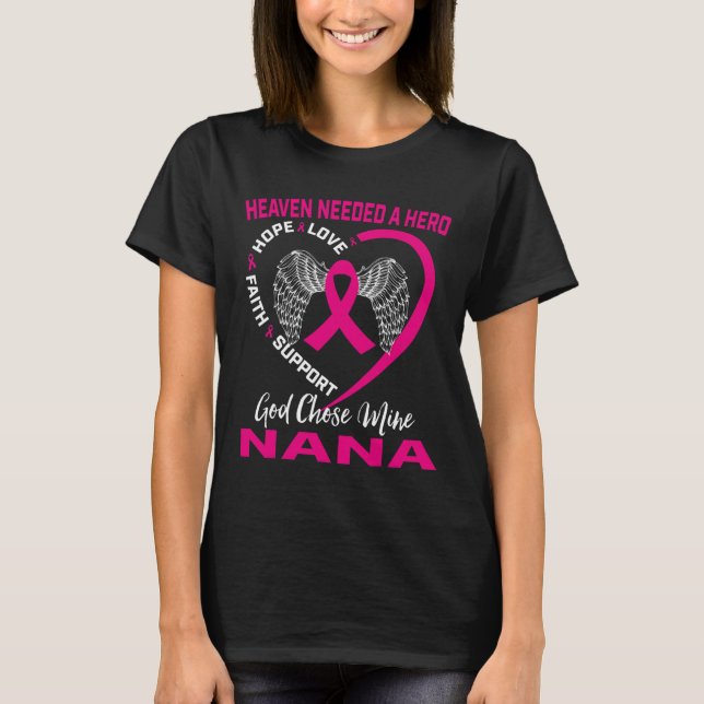 Cool Karate Gift Ideas Boys Karate  T-Shirt (Front)