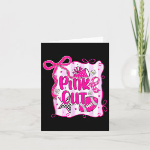 Cool Karate Gifts For Boys Girls Funny Smell My Fe Card