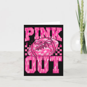 Cool Karate Gifts For Boys Girls Funny Smell My Fe Card