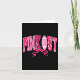 Cool Karate Humor Shirt For Men. Funny Martial Art Card