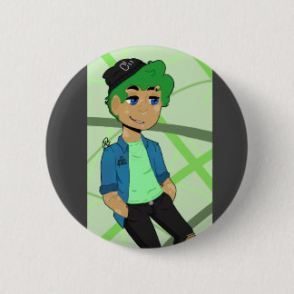 cool kid button