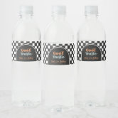 https://rlv.zcache.com/cool_kid_party_water_bottle_labels-rf408dab2a4e643a0a9db68b104fa0961_bm7n5_166.jpg?rlvnet=1