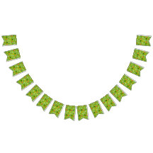 Cool Kids Halloween Party