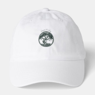 Cool Kids Hoodie with confidence phrases Hat