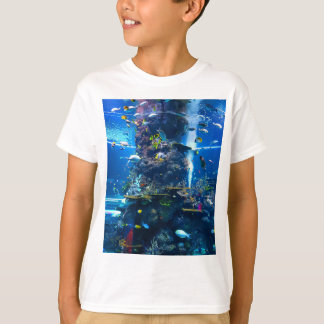 Cool Kid's T-shirt