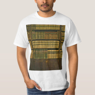 Cool librarian gift T-Shirt