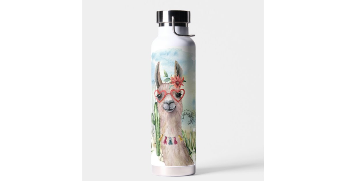 https://rlv.zcache.com/cool_llama_water_bottle-rd825b95aef0b4da29c5bafbacedee106_s6kzw_630.jpg?rlvnet=1&view_padding=%5B285%2C0%2C285%2C0%5D