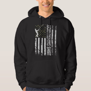 Cool Lucky Fishing For Fishing Tee
