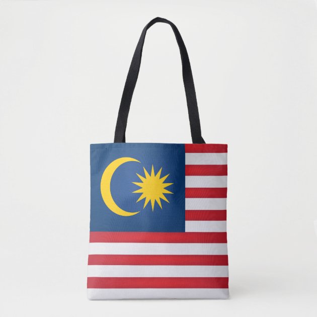 tote malaysia