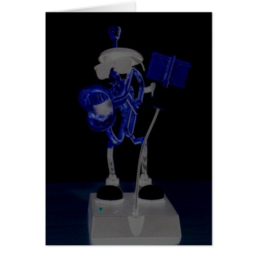 COOL MAN COOL (Front)