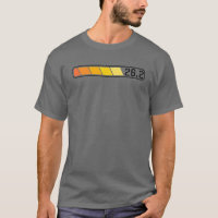 Cool Marathon Art For Men Women Marathoner Running
