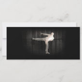 Cool Martial Arts (Back)