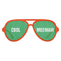 Cool Meemaw Grandma Funny Playful