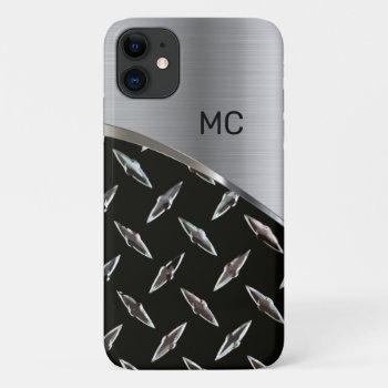 Cool Mens Business Professional Iphone 11 Case by idesigncafe at Zazzle
