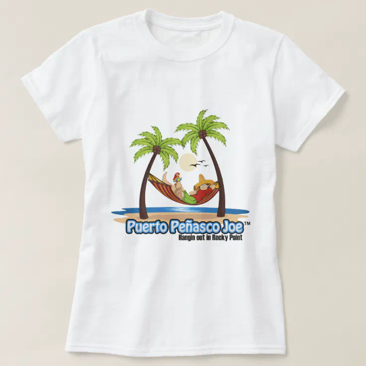 Cool mexican shirts Clearance