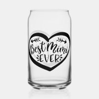 Cool Mimi Club, Mimi Gift