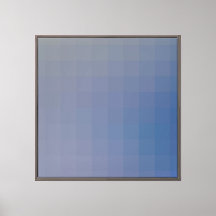 Cool Minimalist Design