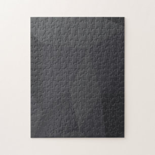 Cool, modern, elegant, trendy trapezoid shapes jigsaw puzzle