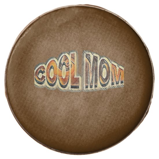 Cool Mom Hershey's Candy Favors