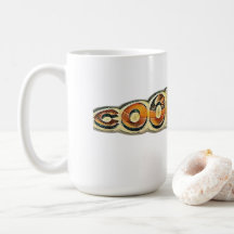 Cool Mom Hershey's Candy Favors