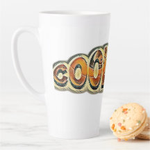 Cool Mom Hershey's Candy Favors