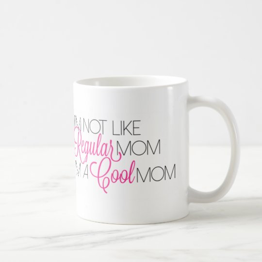 cool-mom-mean-girls-quote-mug-zazzle