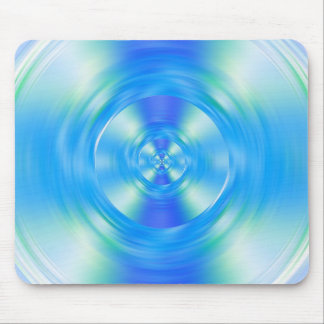 Cool Mousepad