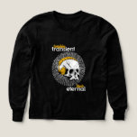 Cool Music inspiration Tri-Blend Shirts