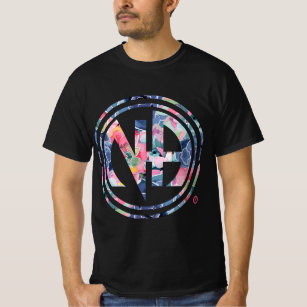 NAWEARS, Narcotics Anonymous Clothing, NA clothing, Body Wash