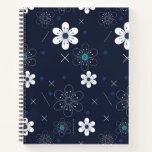 cool_nd stylish notebook