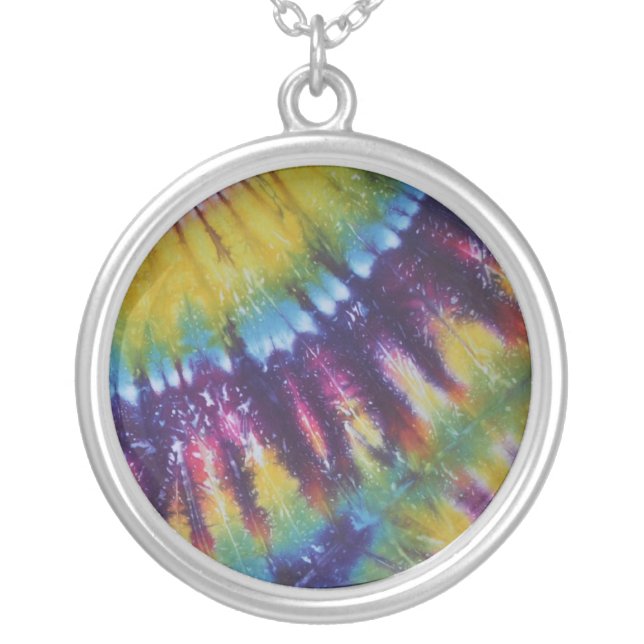 Cool Necklace (Front)