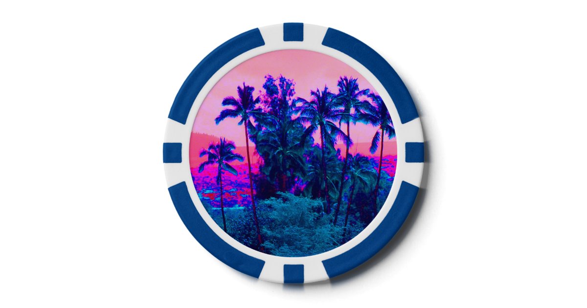 Hawaiian Hawaiian