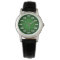 Cool "NOW" Watch (Green)