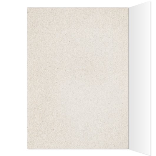 Cool oriental japanese kabuki swordsman actor (Inside (Left))