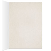 Cool oriental japanese kabuki swordsman actor (Inside (Right))