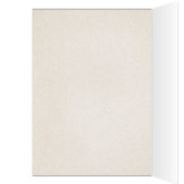 Cool oriental japanese kabuki swordsman actor (Inside (Left))