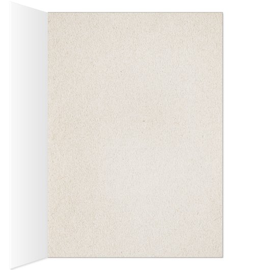 Cool oriental japanese legendary warrior samurai (Inside (Right))