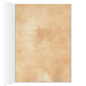 Cool oriental tibetan thangka Padmasambhava (Inside (Right))