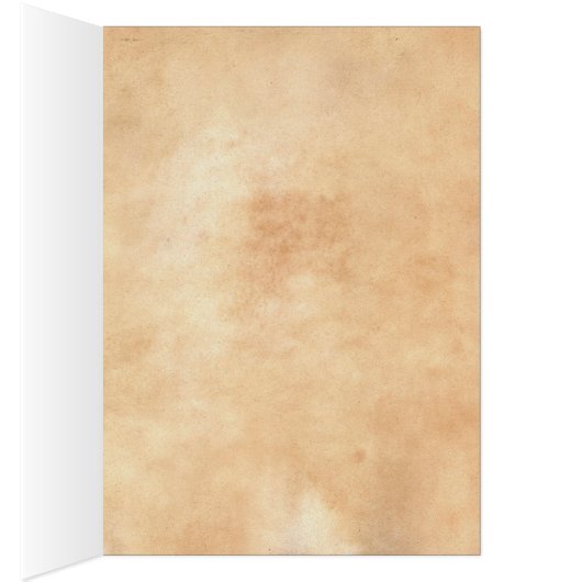 Cool oriental tibetan thangka Padmasambhava (Inside (Right))