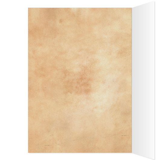 Cool oriental tibetan thangka Padmasambhava (Inside (Left))