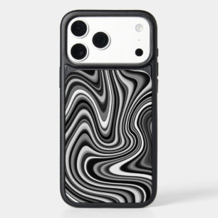 COOL iPhone 17 PRO MAX CASE