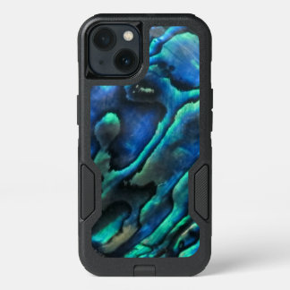Cool iPhone 13 Case