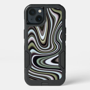 COOL iPhone 13 CASE